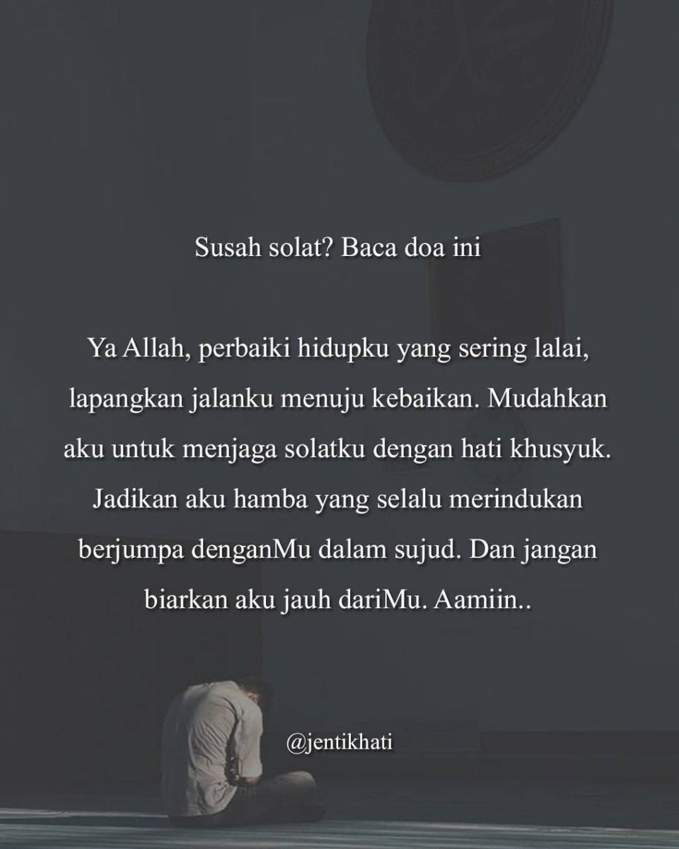 jentikhati tweet media