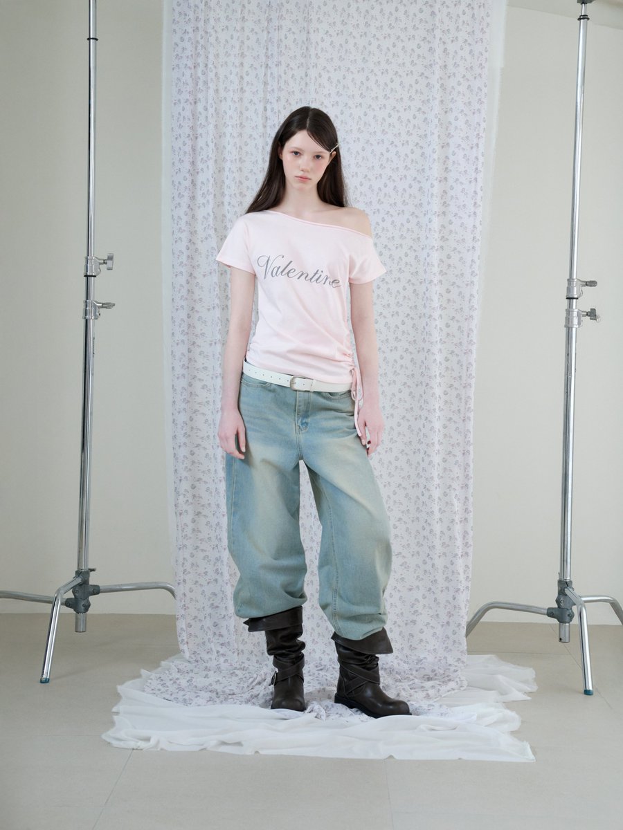 베이델리 tweet media