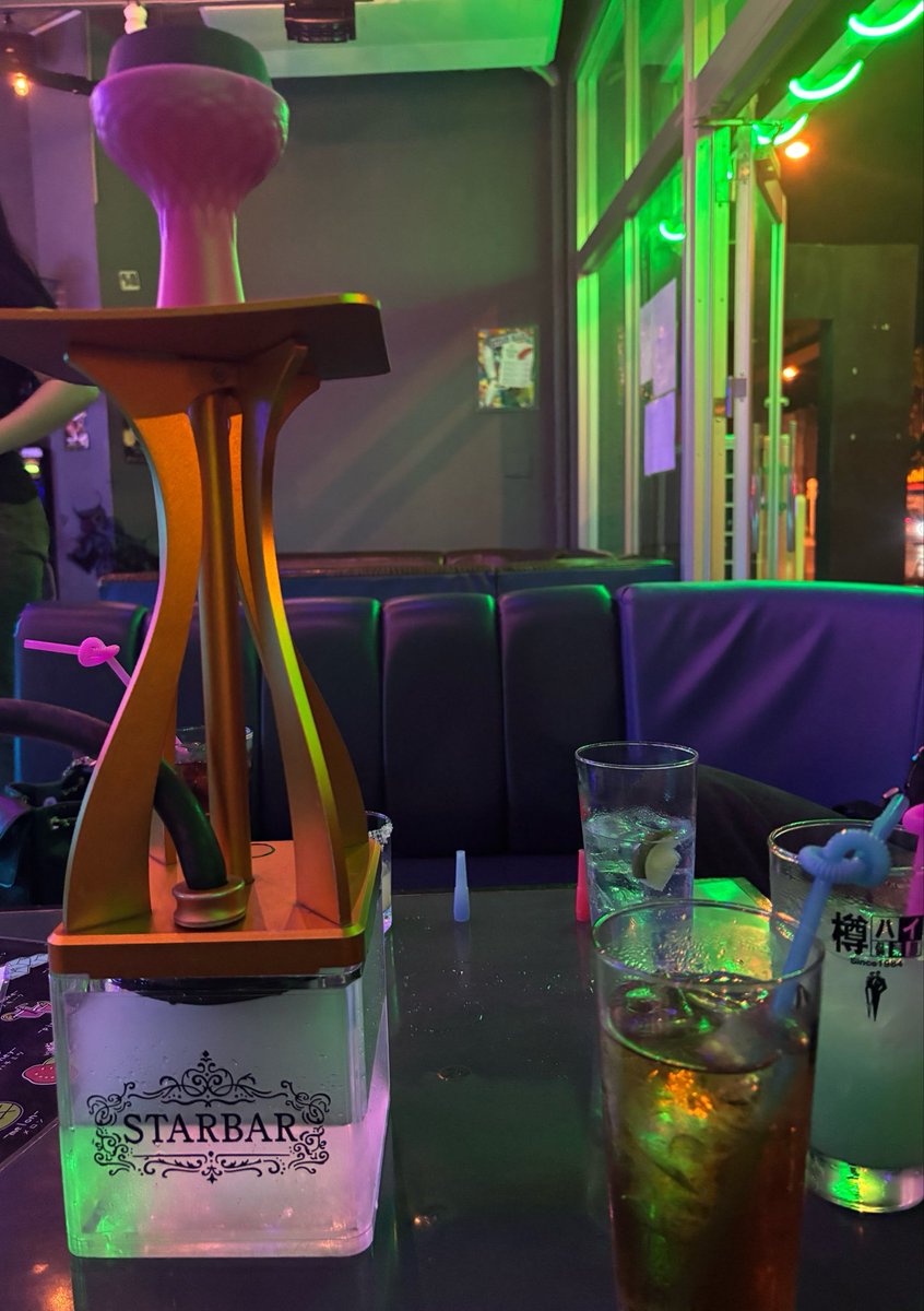 さちこ tweet media