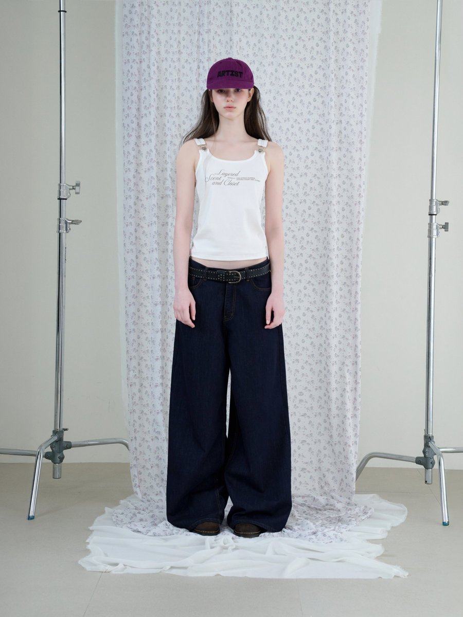 베이델리 tweet media