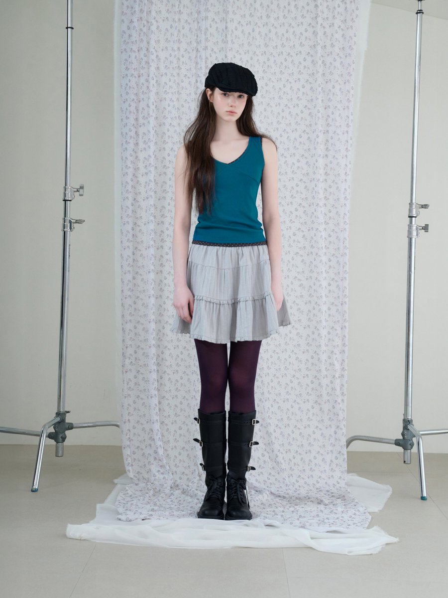 베이델리 tweet media