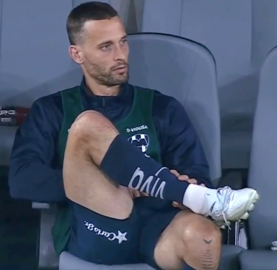 francoferd2 tweet media