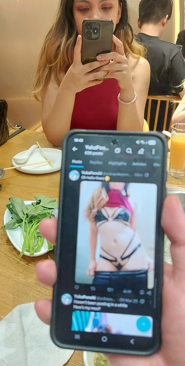 YukaPonchi (@yukayukaponchi) / Posts / X