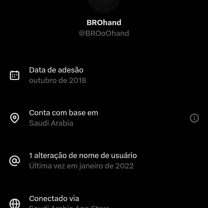 Dlanor based♟️🇧🇷 tweet media