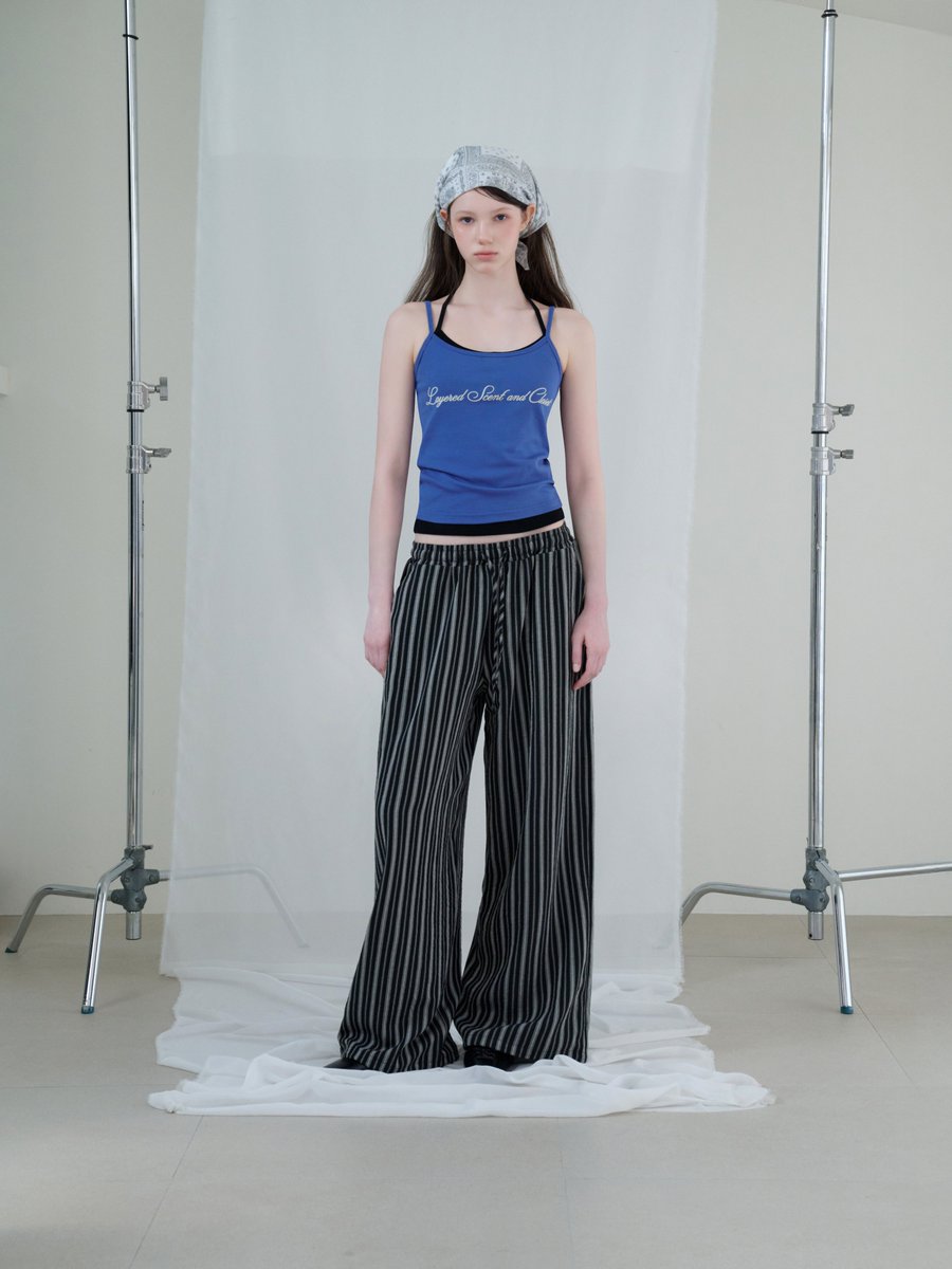 베이델리 tweet media