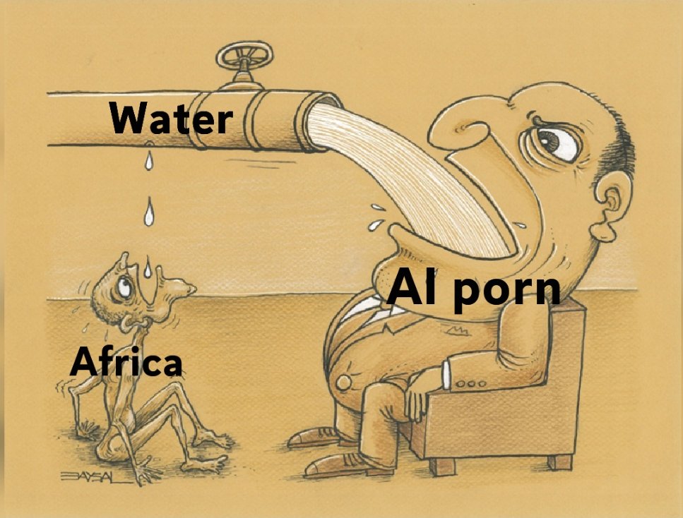 Shitpost 2077 tweet media