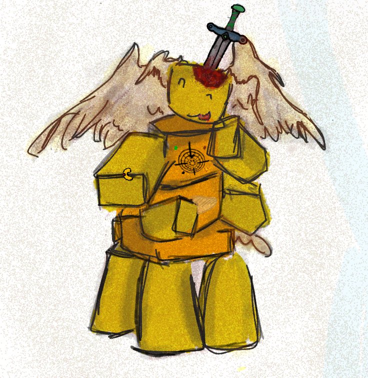 ☀︎ ֹ 𝐹𝐼𝐷𝐷𝐿𝐸𝑃𝐴𝑇 𝑂𝑓 𝑆𝐻𝐸𝐷𝑇𝑊𝑇𓂃 ⊹܀ tweet media