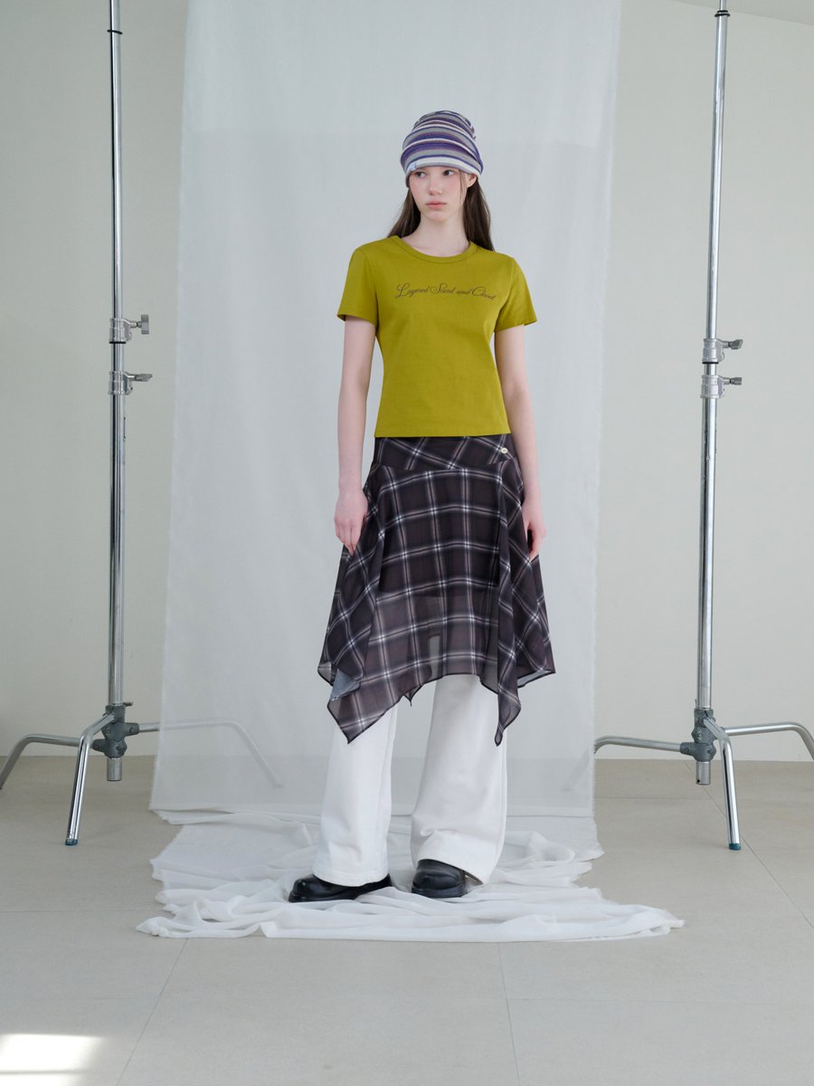 베이델리 tweet media