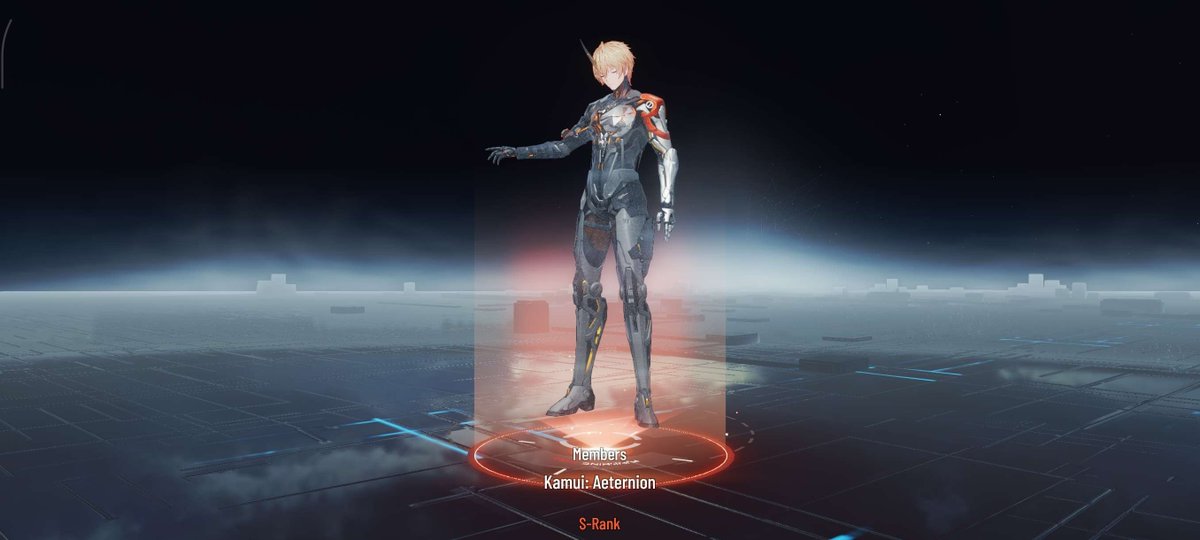 🩵🩵🩵🩵🩵🩵 tweet media