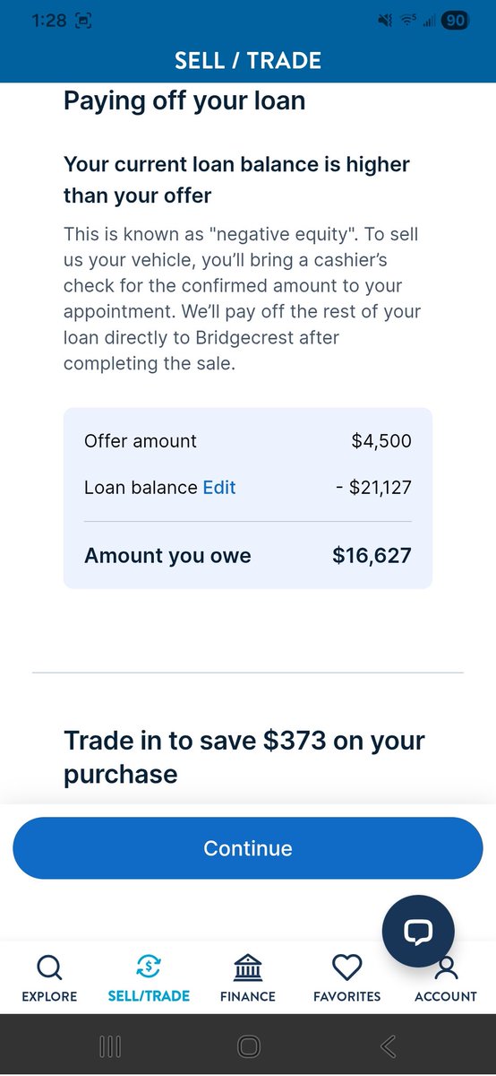 Bryan Epes tweet media