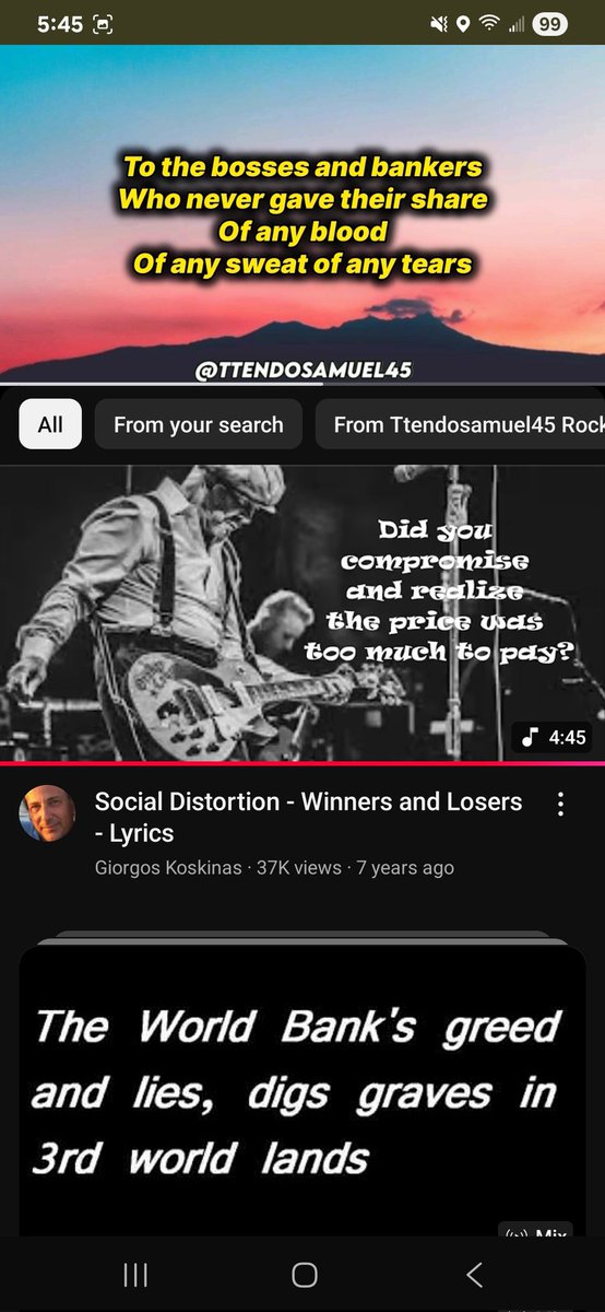 Bryan Epes tweet media