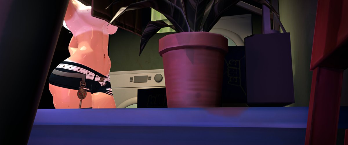 MattoGatto_ tweet media