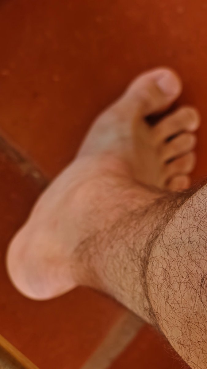 Ready for heat? tweet media