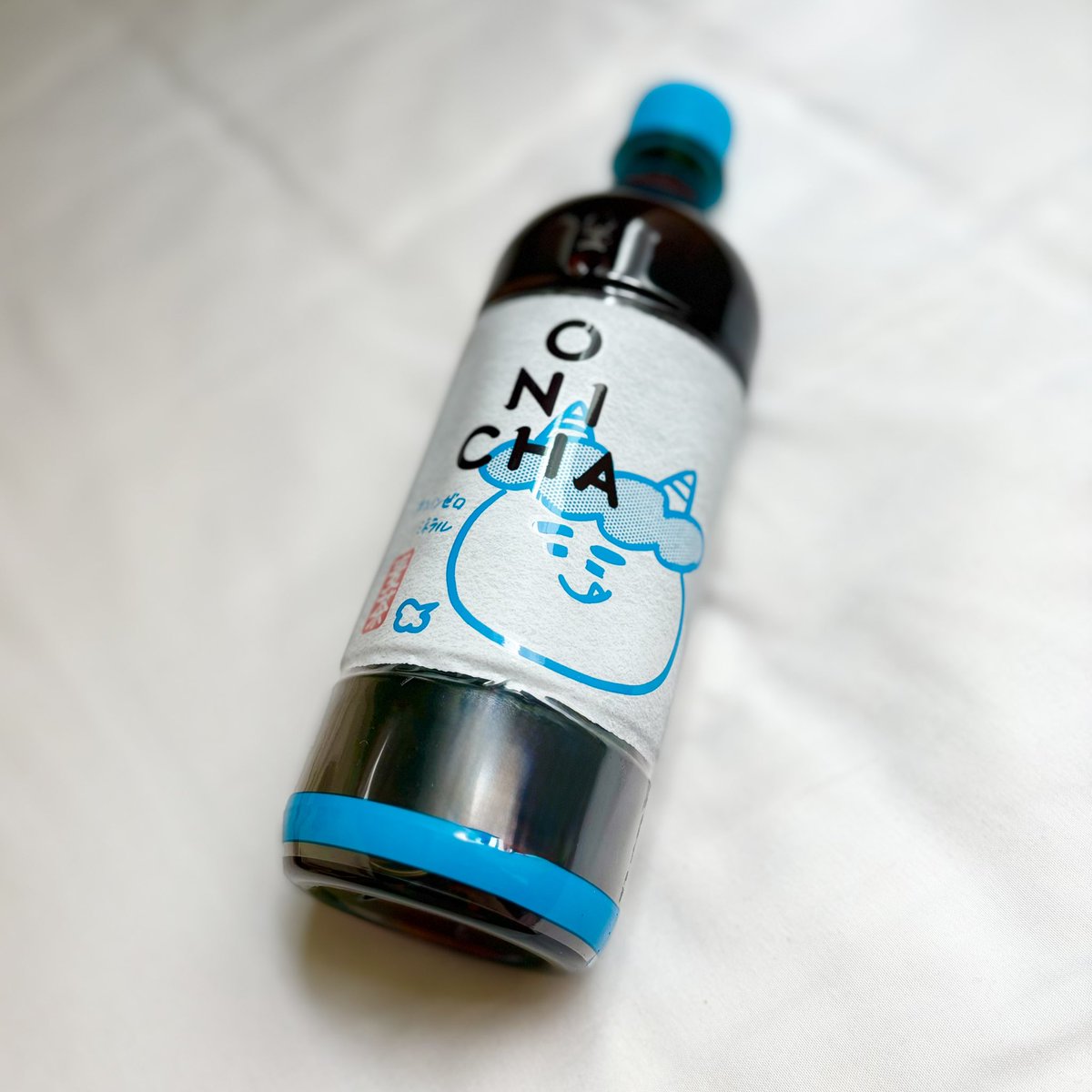 よなか🌙👻 tweet media