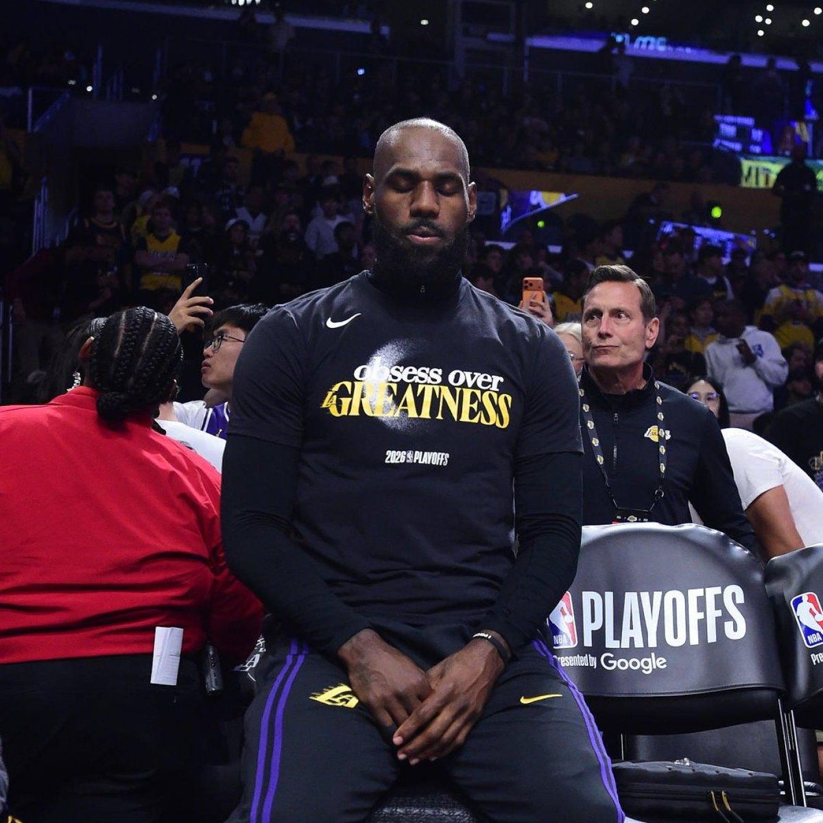 Her Şey NBA tweet media