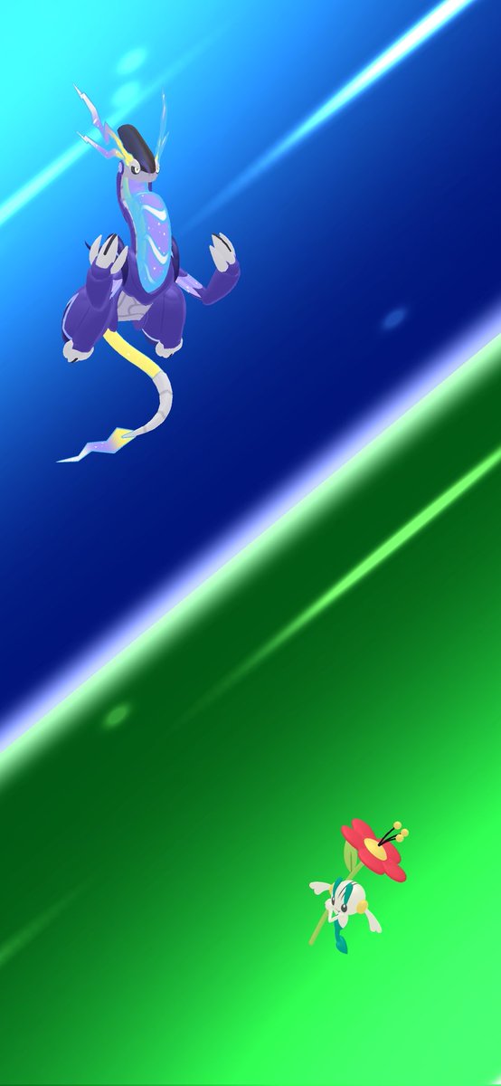 こーち tweet media