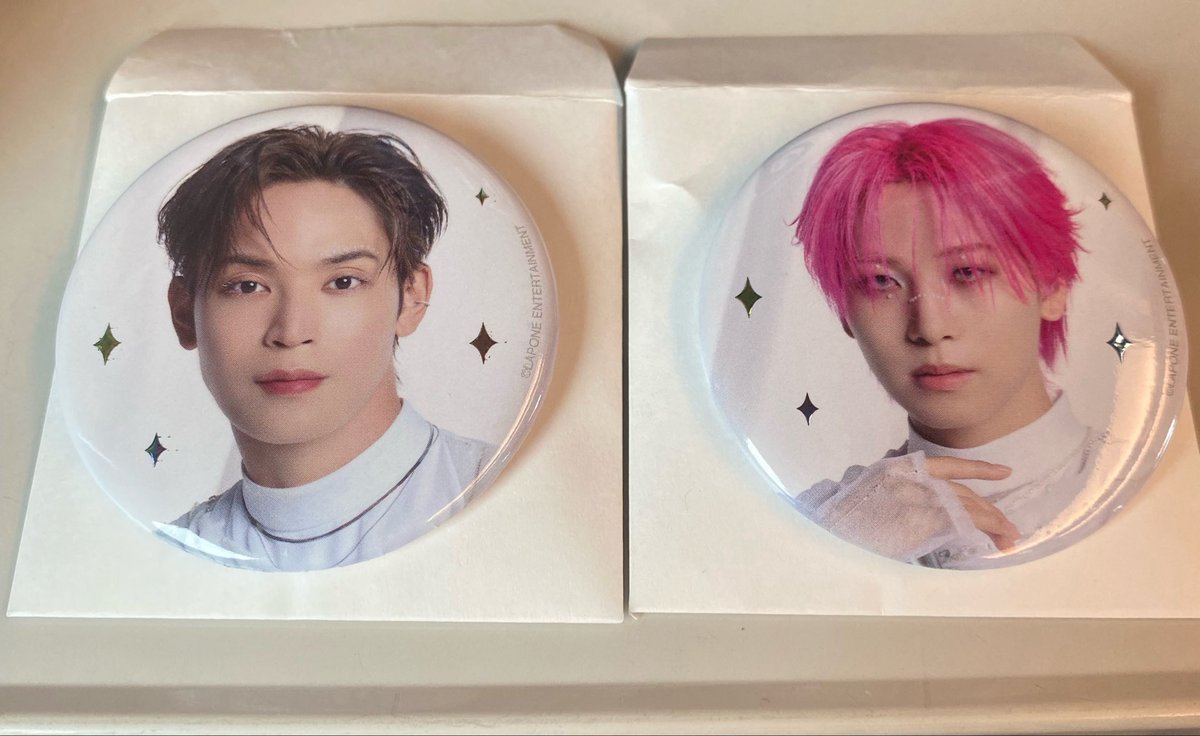 きりん🌱🌺 tweet media