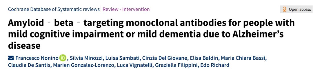 Bilu Huang tweet media