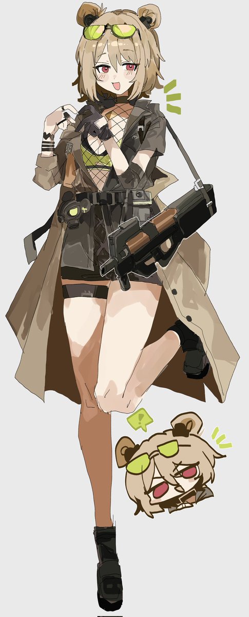 유해/Uhay/COMMISSION⭕ tweet media