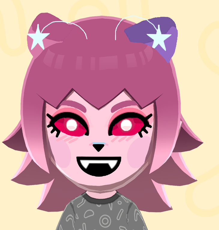 evil loppezz tweet media