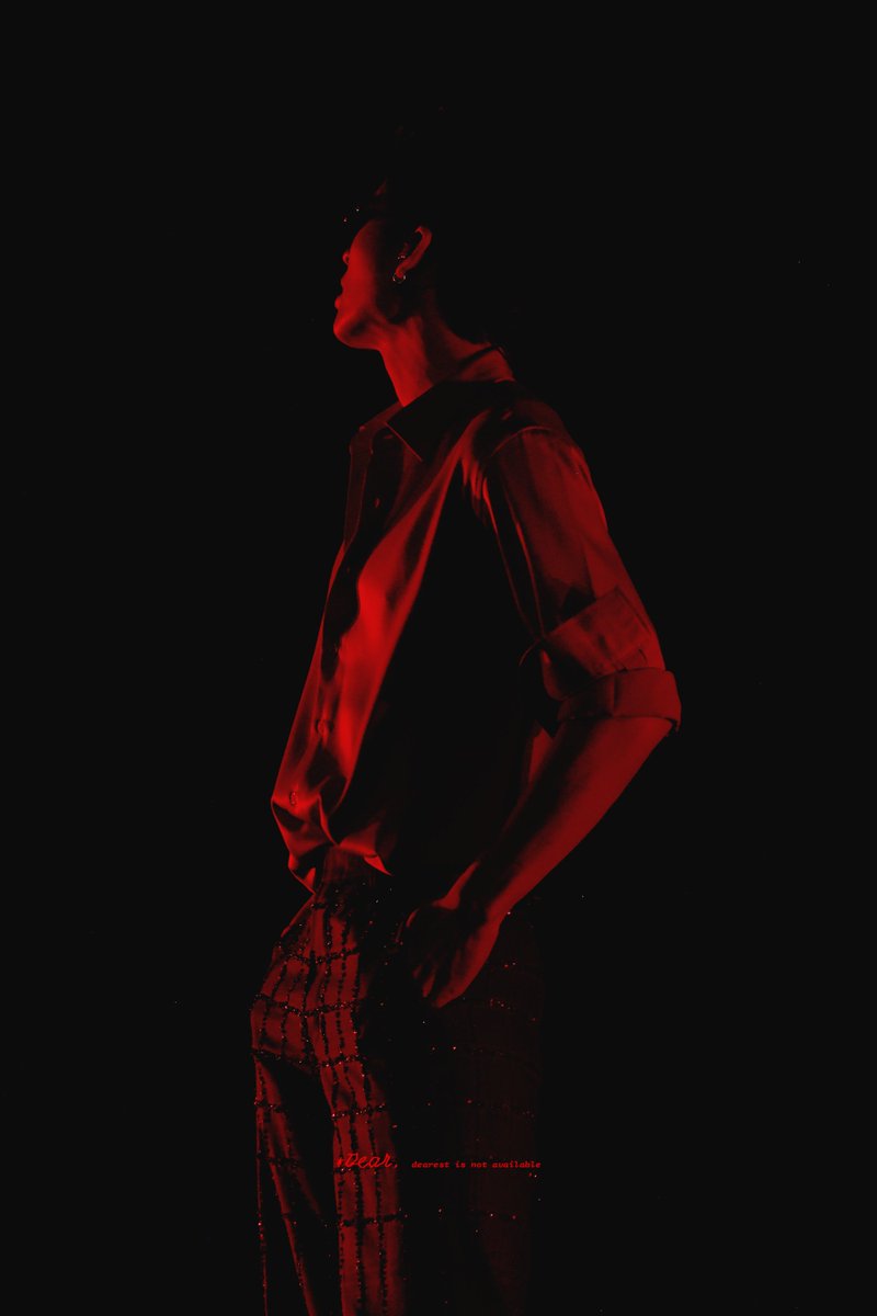 𝑫𝑬𝑨𝑹 tweet media