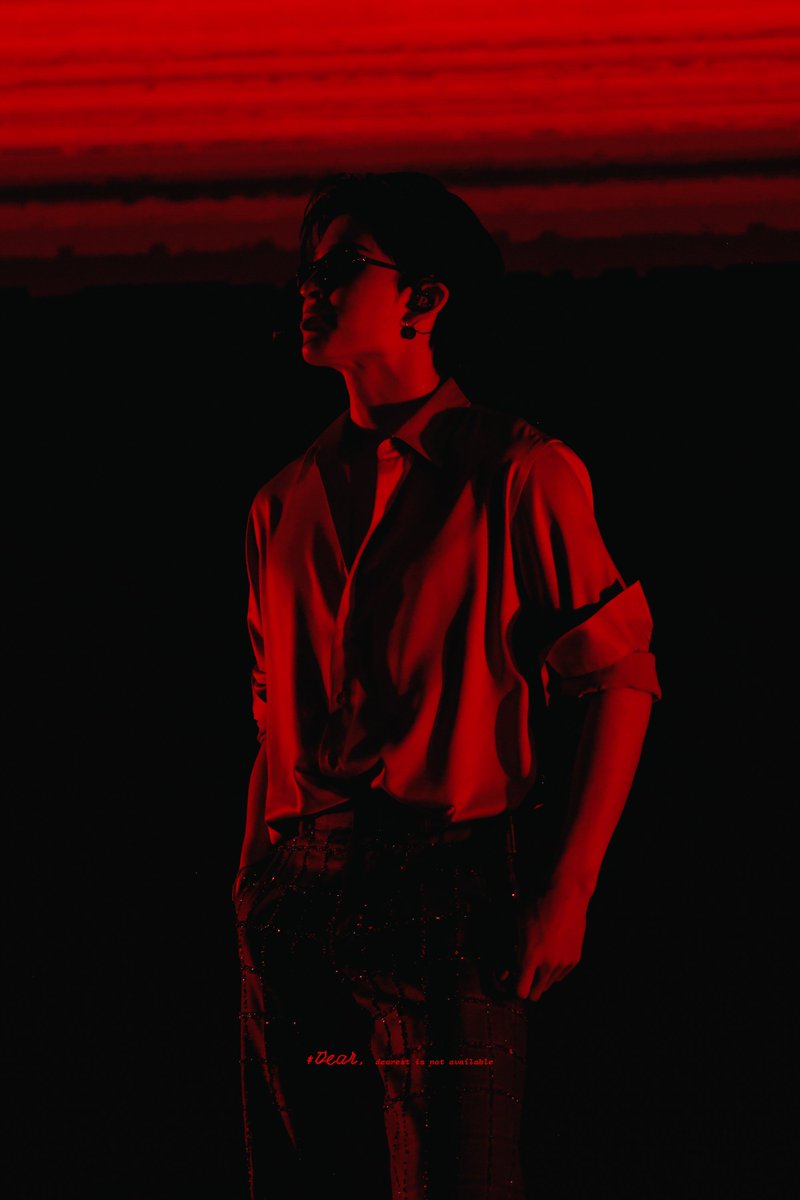 𝑫𝑬𝑨𝑹 tweet media