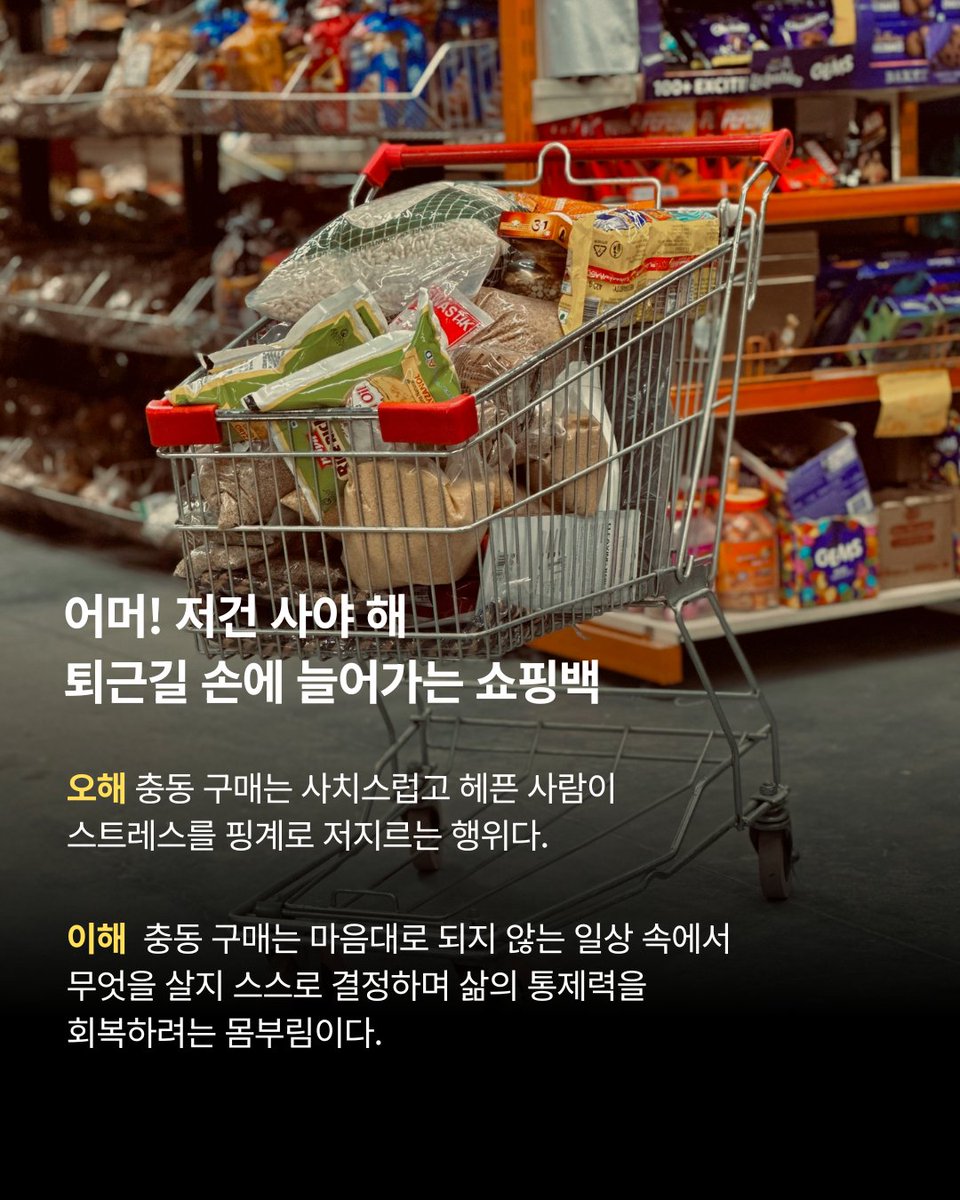 바다출판사 tweet media