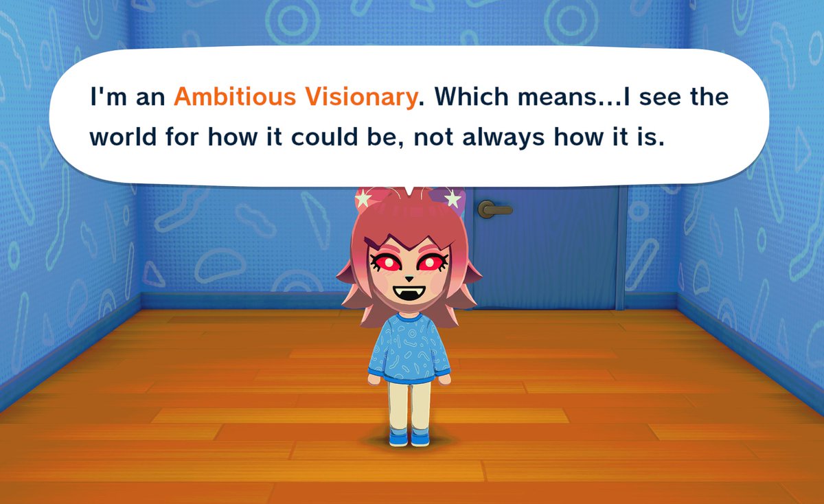 evil loppezz tweet media