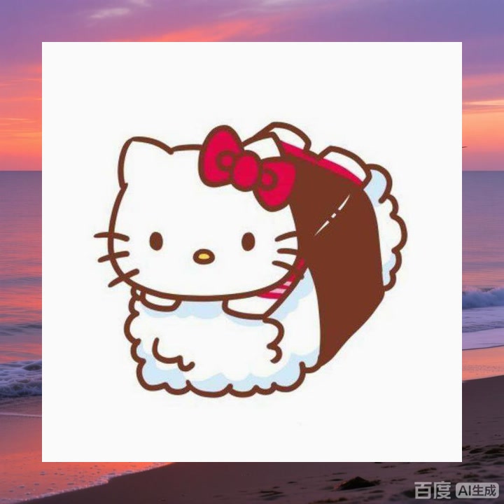 Lucie Thies B.Sc. tweet media