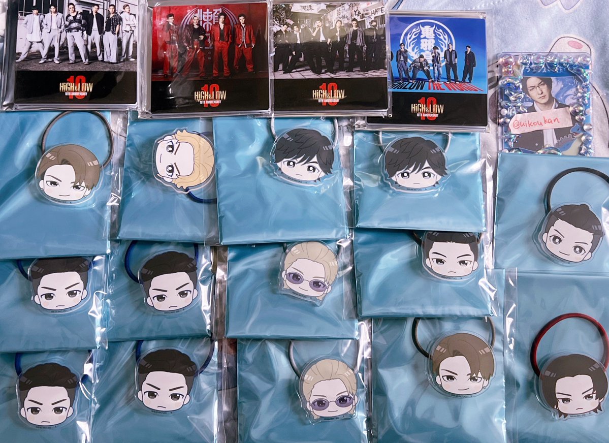 𓇼うい𓇼𓂃𓈒𓏸 tweet media