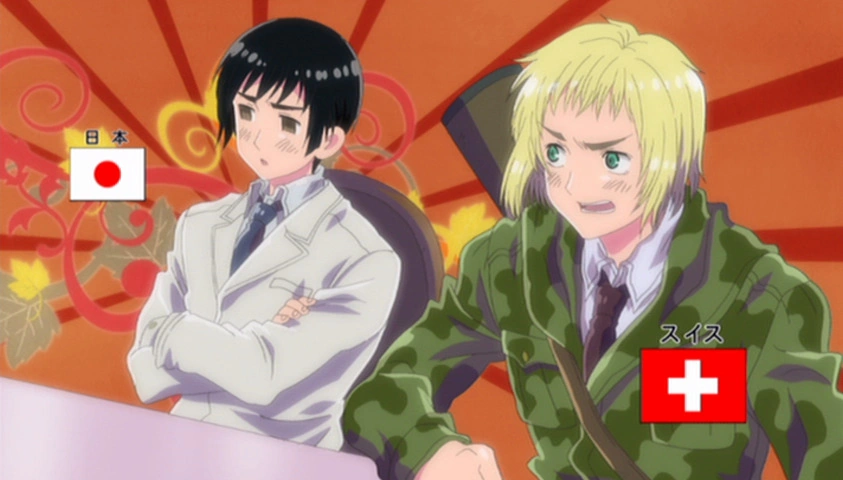 daily switzerland tweet media