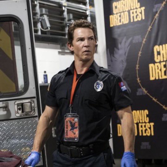 Shawn-Otter Day 34! #shawnottersy