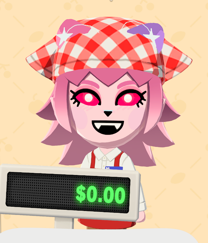 evil loppezz tweet media