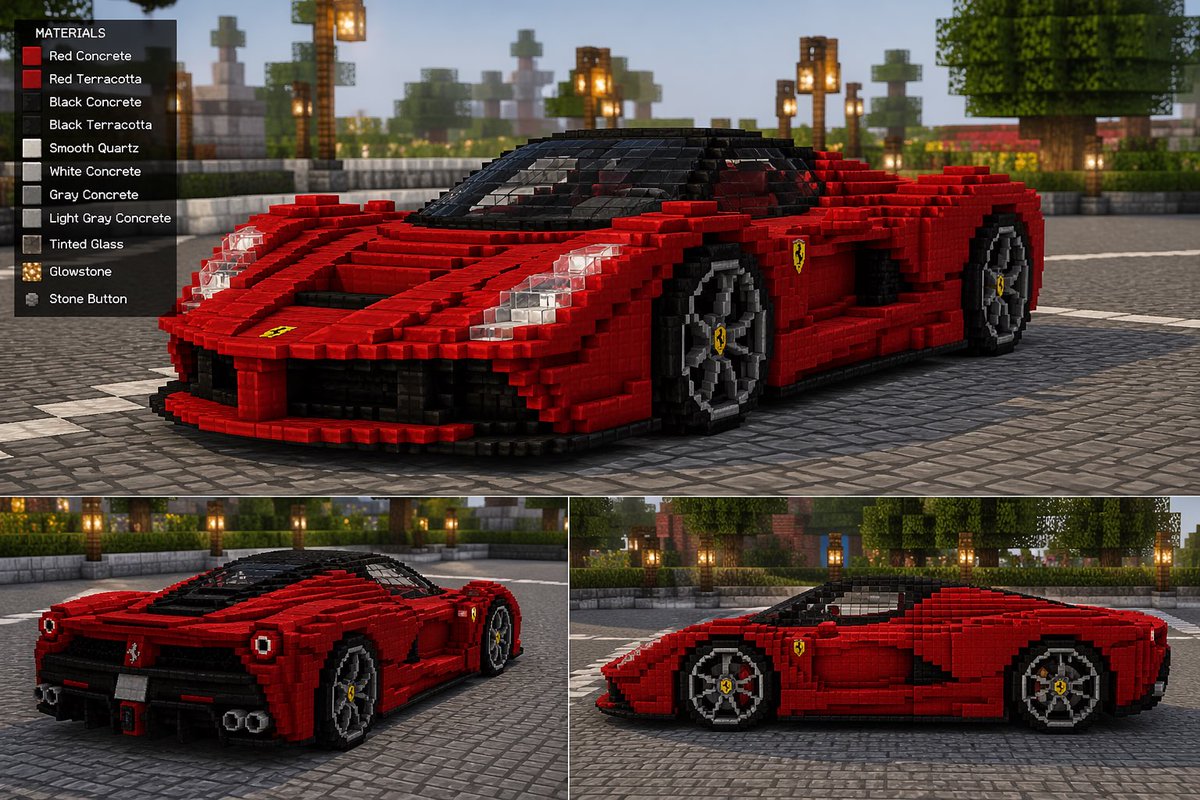 mcclaren tweet media