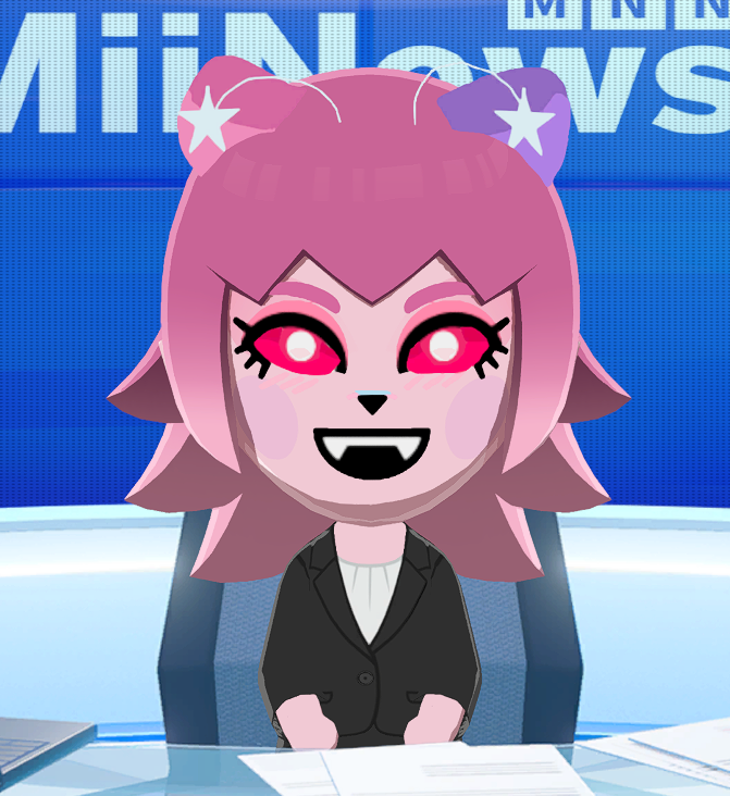 evil loppezz tweet media