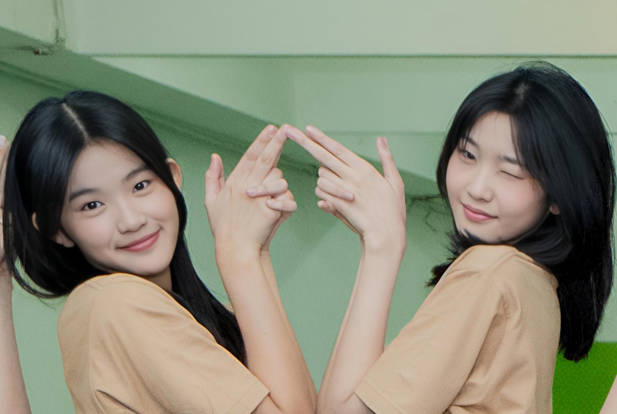 binnn 💫 tweet media