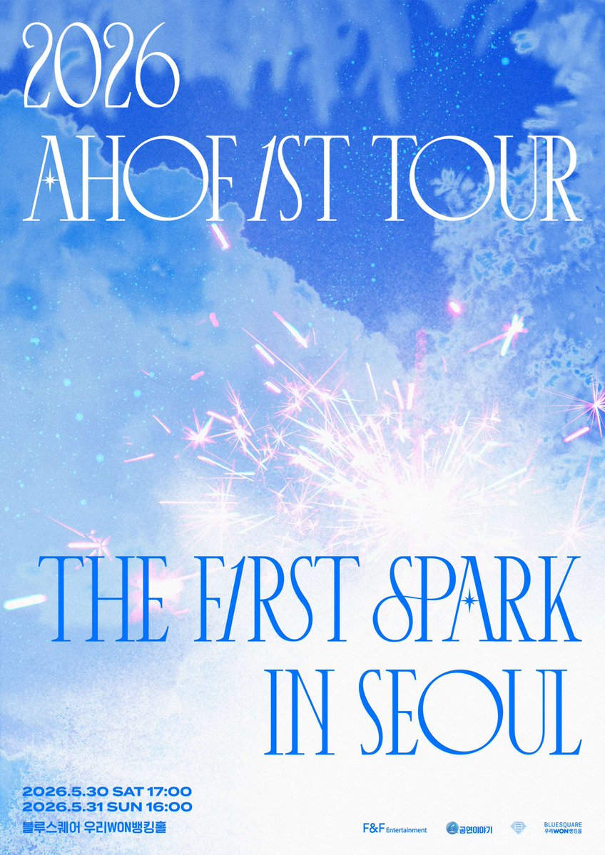 slist2015's tweet image. 아홉, 데뷔 첫 아시아 투어 진행⋯8개 도시 '스파크'

#아홉 #AHOF #AHOF_THE_FIRST_SPARK
#아홉아시아투어 
#스티븐 #서정우 #차웅기 #장슈아이보 
#박한 #제이엘 #박주원 #즈언 #다이스케 
@AHOF_official
#2026_AHOF_1ST_TOUR 
⬇️관련기사⬇️ 
slist.kr/news/articleVi…