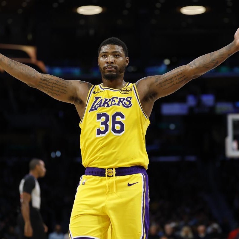 Hoop Central tweet media