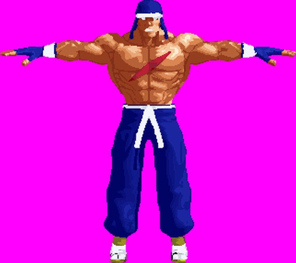 ででででででですからー tweet media