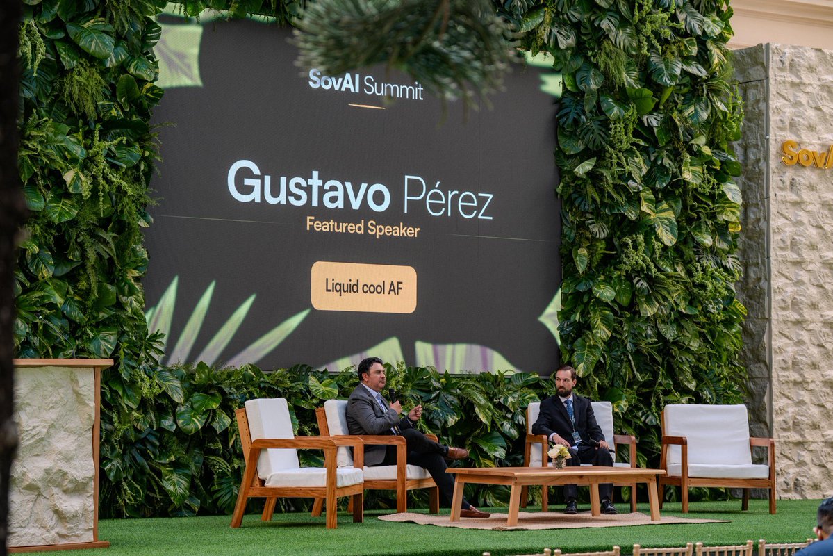 Jethro Toro🔸∞/21m 🌎 tweet media