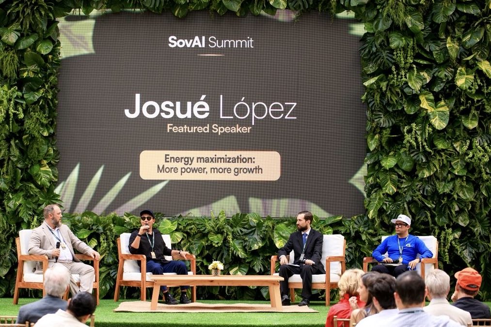 Jethro Toro🔸∞/21m 🌎 tweet media