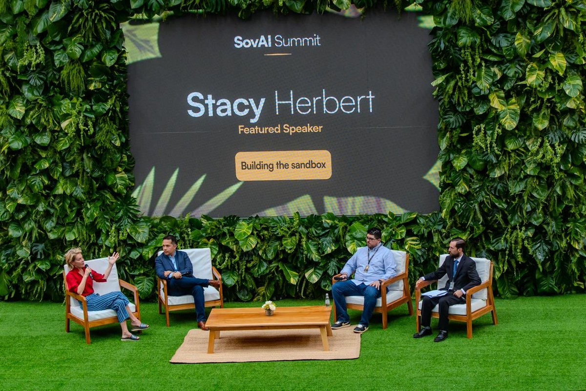 Jethro Toro🔸∞/21m 🌎 tweet media