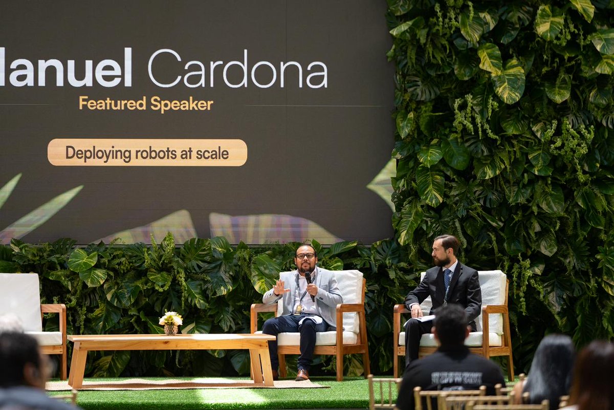 Jethro Toro🔸∞/21m 🌎 tweet media