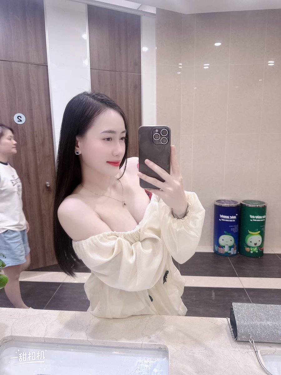 BeDam2014's tweet photo. 🔥Group lớn🌹Hẹn Hò Tình 1 Đêm Cả Nước🌹
🌸 Dịch Vụ Sugar BaBy 🌸 𝐂𝐡𝐞𝐜𝐤 𝐆á𝐢 𝐕𝐢ệ𝐭, 𝐑𝐚𝐮 𝐧𝐨𝐧 𝐱𝐚𝐧𝐡 ỡ đâ𝐲👇
https://t.co/Sz9OcidQBv https://t.co/yr6L0Z3ncO