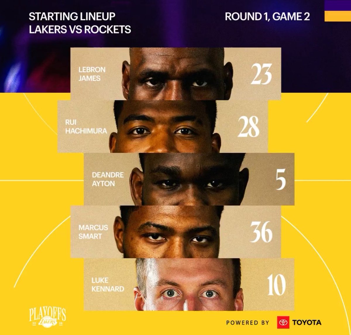 Coast to Coast Brasil | NBA tweet media
