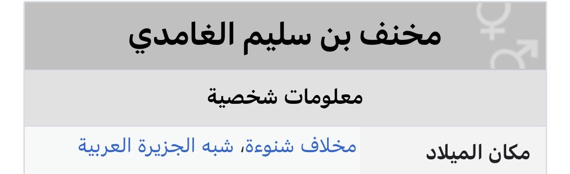 🐪 🇸🇦 tweet media