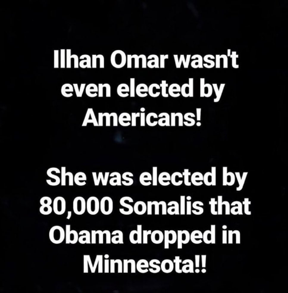 Proud Elephant 🇺🇸🦅 tweet media