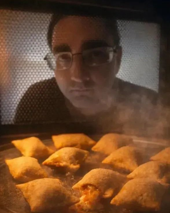 🐝🇬🇷 tweet media