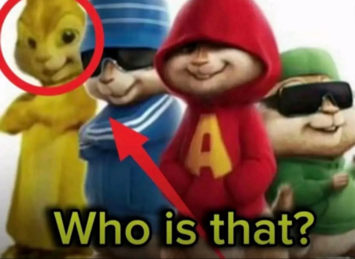 Ro 🇸🇪 (entendiendo eso's version) tweet media