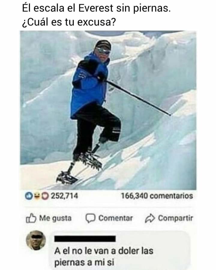 Ana_LaPatata tweet media